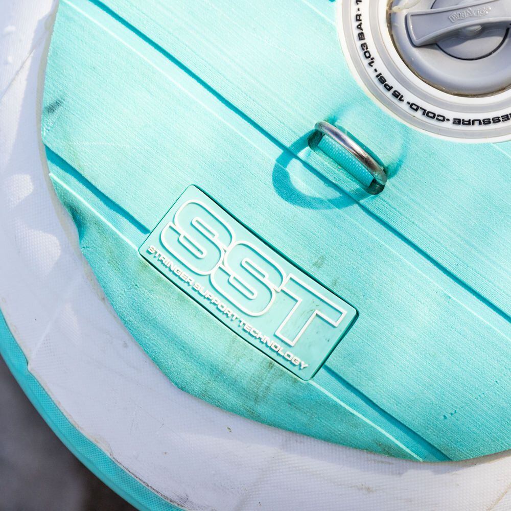 paddleboard-sic-maui-tao-air sst drig